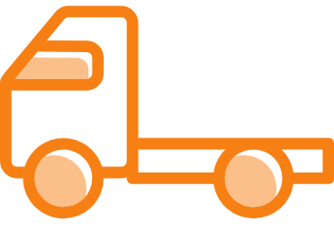 徐州拖车/平板车