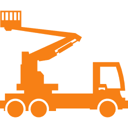 徐州高空作业车